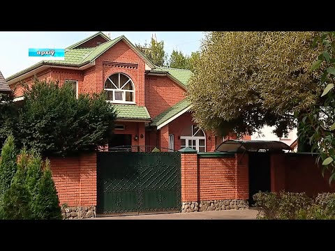 15 ноября – последний срок уплаты налога на землю и недвижимость видео