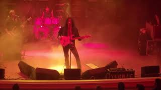 Yngwie Malmsteen - Like An Angel - Live 2021