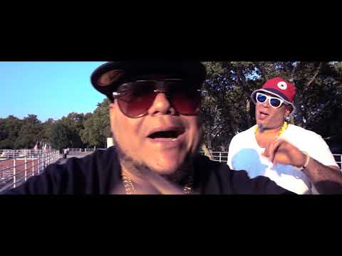 MC Joha - CHILL - feat. Full Nelson prod. Spingonz