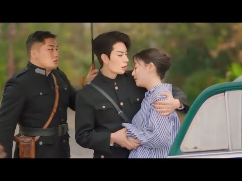 Love Trap Chinese Drama ❤️ Chinese Mix Hindi Songs ❤ Korean Love Story ❤️ Chinese Drama Hindi mix