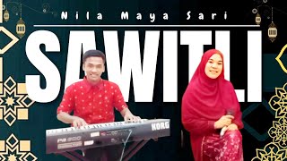 Download lagu Lagu Qasidah Sawitli By Nila Maya Sari mp3 Download lagu Lagu Qasidah Sawitli By Nila Maya Sari mp3