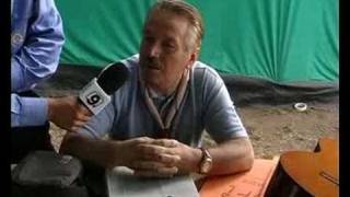 AGESCI Corato1, Campo estivo  2008 parte III