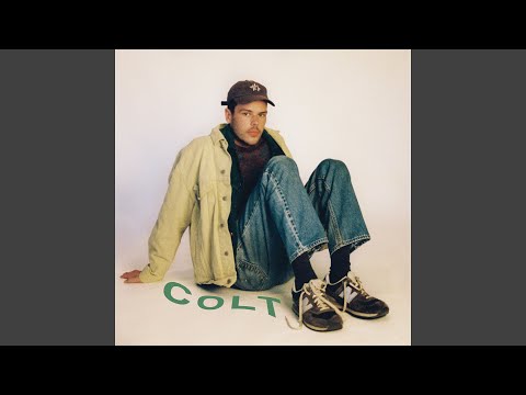 forever (feat. Mallrat)