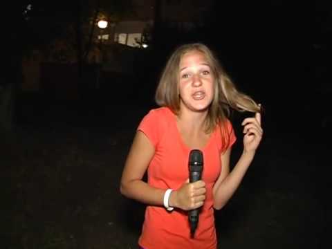 Сексуальная тяга к стулу Откровенное признание несовершеннолетней