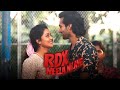 RDX
