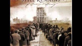 Still Remains - Kelsey