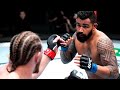 The Ultimate Fighter Recap: Episode 9 | Team Peña vs Team Nunes | Season 30