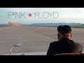 PINK FLOYD ~ Two Suns In the Sunset {HQ 24bit V Remaster}