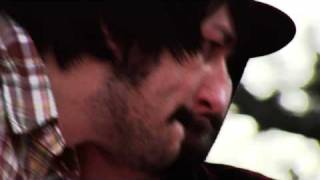 Mstrkrft - Bounce Feat. N.O.R.E.