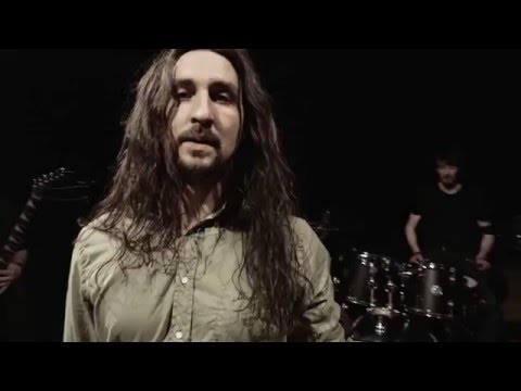Dismay - LIAR (official video)