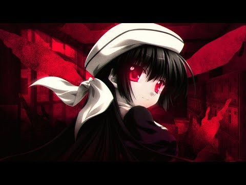 BIV - Making You Proud | Prod. ELE [Lyrics x AMV]