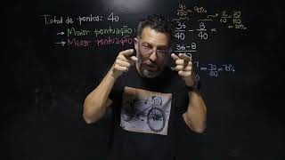 Question 6: Percentage