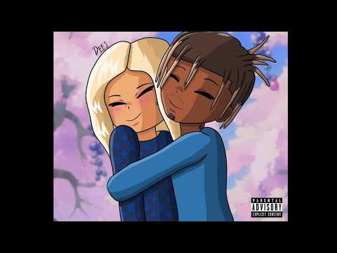 [FREE] Juice WRLD Type Beat - "Soulmate" | Melodic Type Beat
