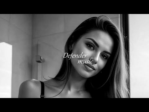 Ostap Drivko - Лелій