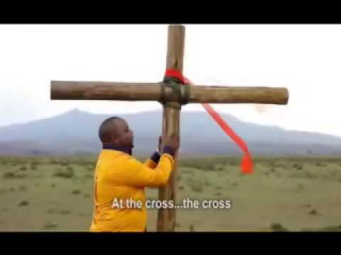 MUTHARABAINI MUIGAI WA NJOROGE OFFICIAL