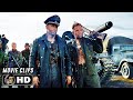 SISU CLIP COMPILATION 2023 Action War