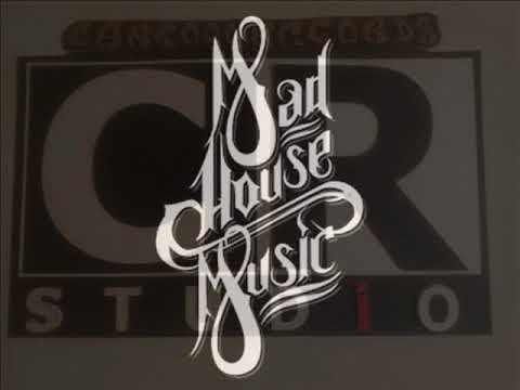 DevToN C.R - O Kolorach by. Mad House Music