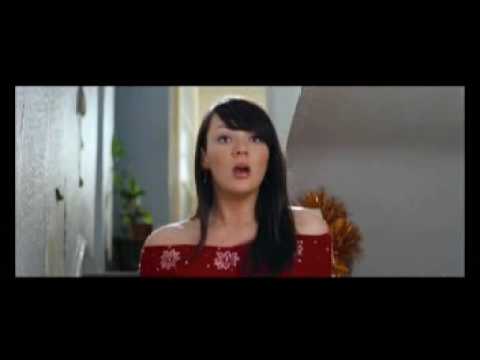 Love Actually - PM's Love Theme