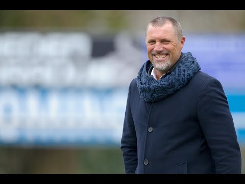 Samenvatting SVV Scheveningen - Spakenburg 16 maart 2019