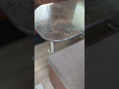 2015 Jayco Jayflight Swift 154BH for sale