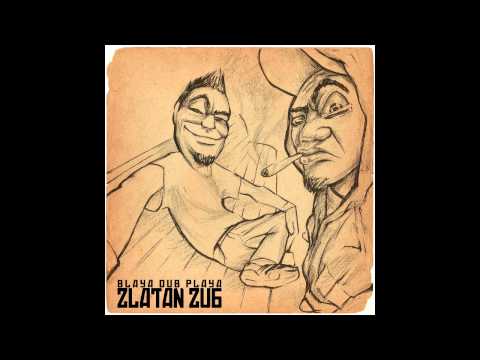 Rastamanija @ Raki Blaya DUB Playa Vk Radio