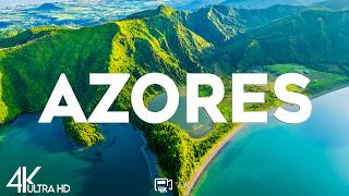 Top 10 Best Things to do in Azores, Portugal [Azores Travel Guide 2026]