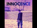 Daniel Caesar Innocence COVER