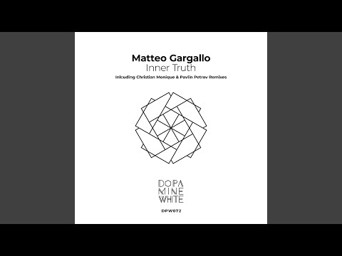 Inner Truth (Christian Monique Remix)