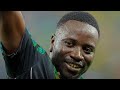 Magoli Rayon Sports 1 3 Yanga SC Mechi Ya Kirafiki Rayon Sports Day 15 08 2025