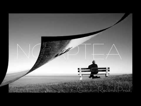 Dooremy feat. Darky - NOAPTEA