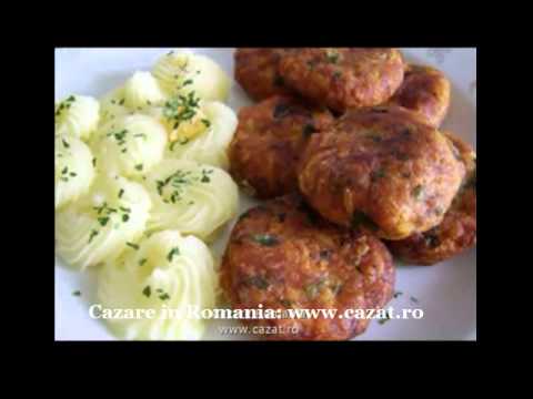 Cazare Vard, Sibiu - Cazat.ro