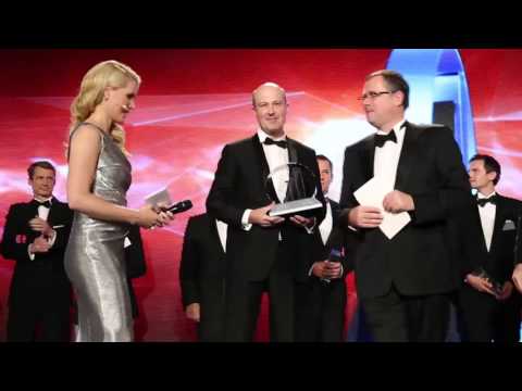 DDW-TV Extra: Was man von den deutschen Entrepreneuren des Jahres lernen kann