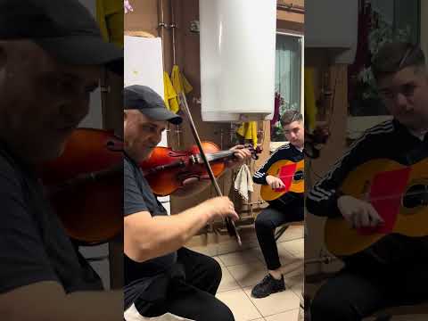 BUCEAGU (Nelu Meti) - Danturi Oaș