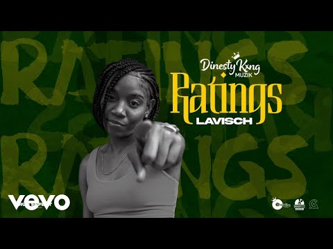 Lavisch, Dinesty king - Ratings (Audio)