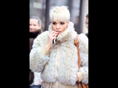 martina vrbos the right end