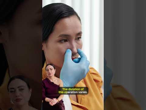 Emine Şakalar-22
