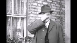 The Beach Boys - Fun Fun Fun (1964)