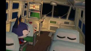 Download lagu natascha main theme ♱ dreamy version mp3