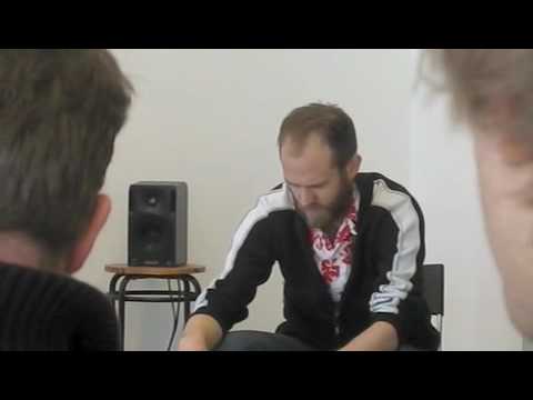 stackenäs/duch/zach