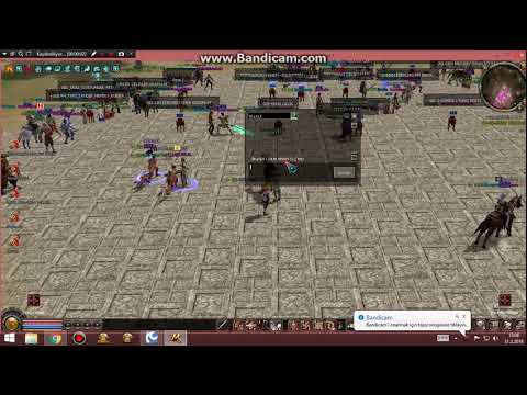 31.3.2018 13:06 llKaTiLll