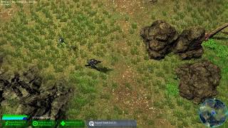 Gift To Humanity - New Skill