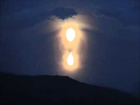 Jaksa Jordas  - I can't [HQ]