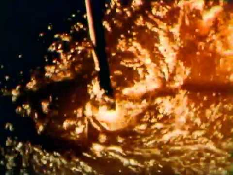 Pollution (Western Electric)