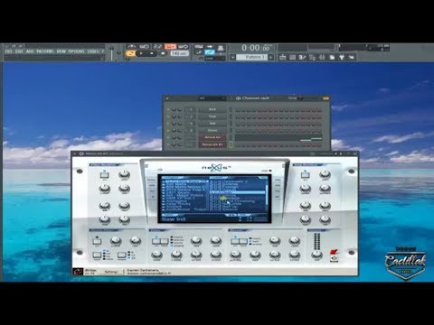 QUICK TIP # 81 - QUICK COPY - CADILLAKTRACKZ