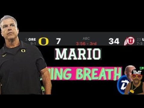 Morning Breath Show | Manny Diaz live | Mario Cristobal lost | Wesley Bissainthe | NIO STOCK