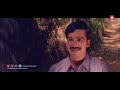 VACHAALAM FULL MOVIE MALAYALAM EVERGREEN FULL MOVIE KALABHAVAN MANI MANOJ K JAYAN