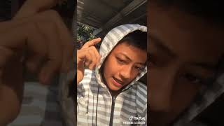 Download lagu Tik tok Rizki(1) mp3