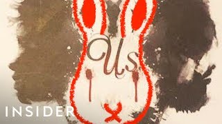 Every Hidden Meaning In The Trailer For ‘Us,’ The New Jordan Peele Movie
