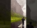 Dil Kyu Yeh Mera Shor Kare Flute Whatsapp Status Ringtone Whatsappstatus Status Rain