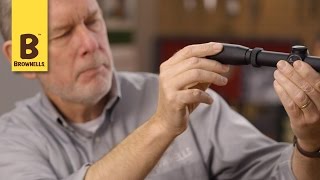 , Scope Bite
